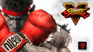 Mad Catz renouvelle sans surprise son partenariat avec Capcom pour Street Fighter V