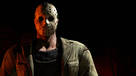 Mortal Kombat X : un DLC au tarif relevé et un report sur PS3 et Xbox 360