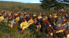 Le mod du jour : un peu de Elder Scrolls dans votre Total War