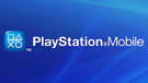 PlayStation Mobile, plus de contenu à partir du 15 juillet 2015
