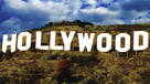Spectre, Jurassic World et Terminator Genisys, Hollywood lche les bandes-annonces