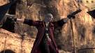 La Special Edition de Devil May Cry 4 s'illustre