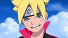 Japanim' : Le manga Naruto Gaiden disponible en publication simultane