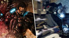 Gears Of War, Dishonored, bientôt remasterisés ?