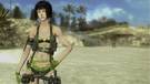 Soluce No More Heroes