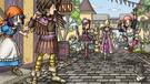 Soluce Dragon Quest IX : Les Sentinelles du Firmament