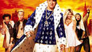 Concours : Gagnez des Blu-ray et des DVD Fatal