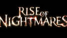 Rise of Nightmares : des infos sur le House of the Dead de Kinect