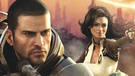 Mass Effect 3 : Les premires informations dbarquent en masse