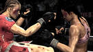 Supremacy MMA sera disponible le 10 juin prochain