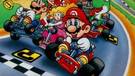 Quinzime dfi : affrontez la Rdaction sur le Mario Kart de la Super Nintendo