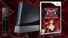Concours X Factor : tentez de gagner des Nintendo Wii