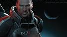 Le plein de nouvelles infos sur Mass Effect 3