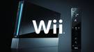 Nintendo Wii, la baisse de prix confirme par Nintendo