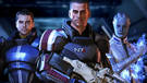 Mass Effect 3 pas disponible avant 2012