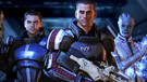 Quelques dtails supplmentaires pour Mass Effect 3