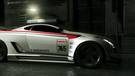 Ridge Racer Unbounded disponible en 2012