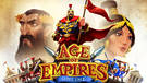 Concours : 5000 cls bta de Age Of Empires Online sont  gagner