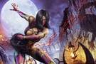 Dfi de la Rdaction #19 : venez fataliser Virgile sur Mortal Kombat !