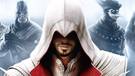 Assassin's Creed : Brotherhood bientôt en Classics et Platinum