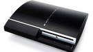 La bonne sant financire de la dimension Playstation de Sony