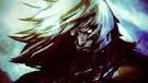 Des images pour Castlevania : Lords Of Shadow - Resurrection