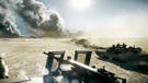Call Of Duty vs. Battlefield, Electronic Arts rpond  Activision