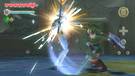 The Legend Of Zelda : Skyward Sword uniquement sur Nintendo Wii