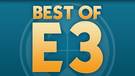 Votre opinion sur : le meilleur jeu de l'E3 2012 ! (partie 1)