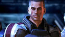 Vers de la coopration  quatre joueurs pour Mass Effect 3 ?