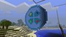 4J Studios va dvelopper Minecraft sur Xbox 360