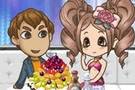 Cinderellife : le JRPG 3DS pour les filles...