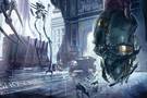 Dishonored : le nouveau Arkane Studios dvoil