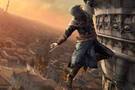 Assassin's Creed Revelations :  crer un pont entre Altar et Ezio 