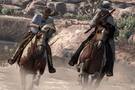 Red Dead : un DLC gratuit prvu pour septembre