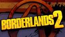 Borderlands 2 officiellement annonc