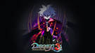 Disgaea 3 port sur PS Vita