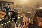 Assassin's Creed : Revelations, une bta multijoueur exclusive au PlayStation Plus
