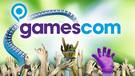 GC 2011 : Tous les jeux présentés lors de la Gamescom 2011