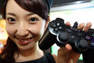 Tokyo Game Show 2011 : Square Enix et Capcom ouvrent les hostilits