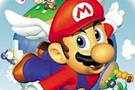 TGS : Une confrence Nintendo le 13 septembre