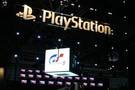 TGS : Sony dvoilera 18 titres PS Vita