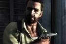 Max Payne 3 en dtails courant octobre