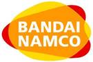 TGS : Namco Bandai dtaille son catalogue