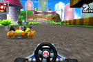 TGS 2011 : Mario Kart 7 disponible le 1er dcembre (mj)