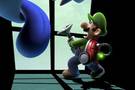 TGS 2011 : Deux vidos pour Luigi's Mansion 2 sur 3DS