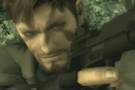 TGS 2011 : Les remakes de Metal Gear Solid et Zone Of The Enders aussi sur PSVita