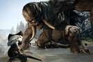 TGS 2011 : Capcom illustre Dragon's Dogma en images et vidéo