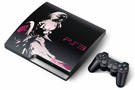 TGS 2011 : Date de sortie et pack PS3 pour Final Fantasy 13-2