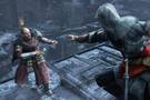 Assassin's Creed - Revelations : le 2 dcembre sur PC
